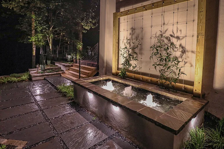 Water-Feature-Installation-Design