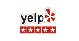 Yelp-Review