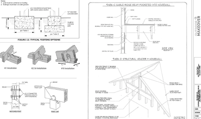 Davis_Plan1