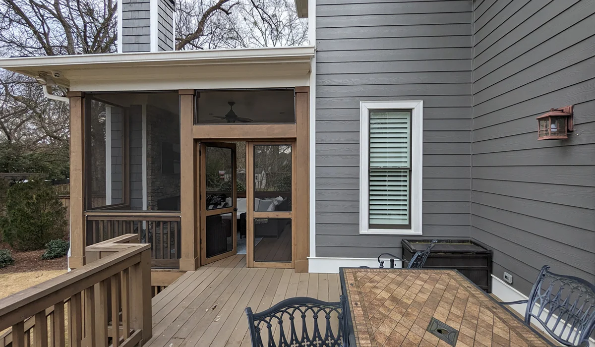  Outdoor Makeover: Dabney-Before-3